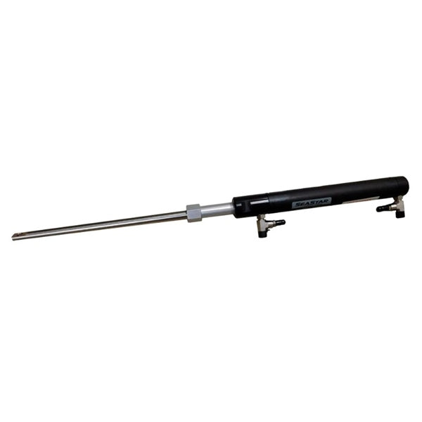 DOMETIC STEERING CYLINDER HC5328-3