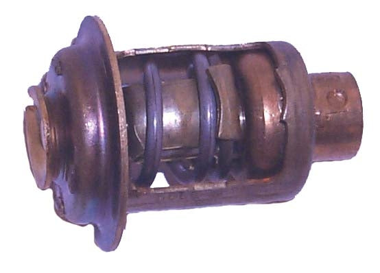 SIERRA THERMOSTAT 21148403 MERCURY/MARINER 18-3553