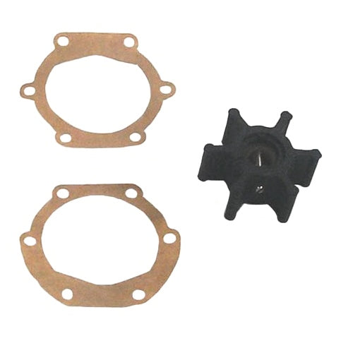 SIERRA IMPELLER KIT 18-3080
