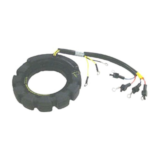 SIERRA STATOR 18-5854-1