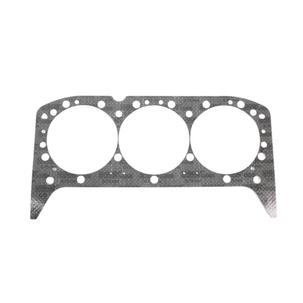 SIERRA CYLINDER HEAD GASKET 18-3879