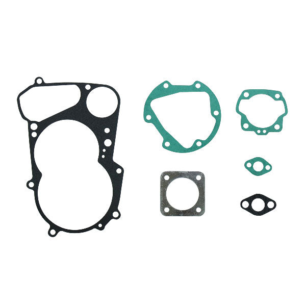 NAMURA FULL GASKET SET KAWASAKI NX-20055F