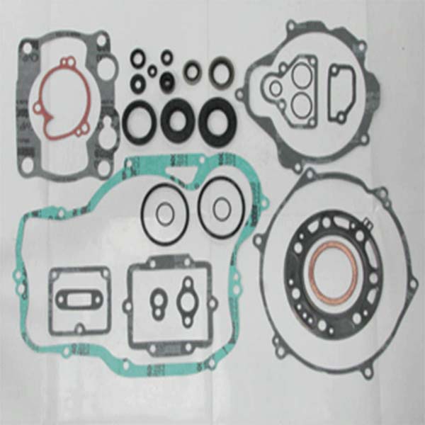 NAMURA FULL GASKET SET KAWASAKI NX-20028F