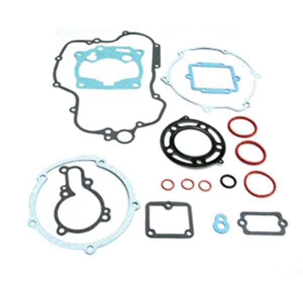 NAMURA FULL GASKET SET KAWASAKI NX-20002F