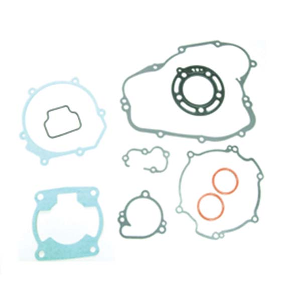 NAMURA COMPLETE GASKET SET KAWASAKI NX-20081F