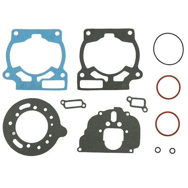 NAMURA TOP END GASKET SET KTM NX-70026T