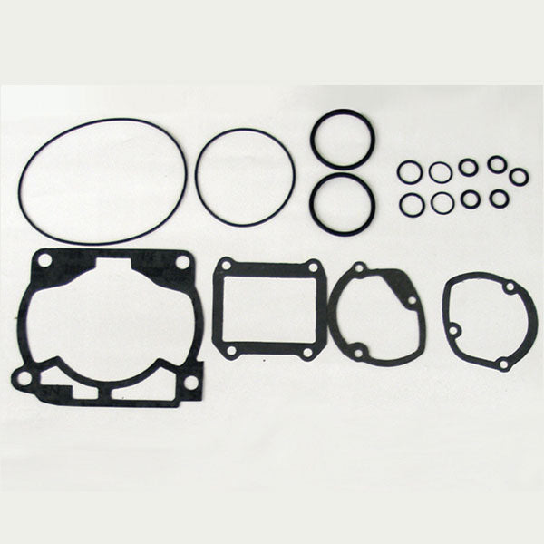 NAMURA TOP END GASKET SET KTM NX-70051T