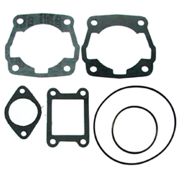 NAMURA TOP END GASKET SET KTM NX-70003T