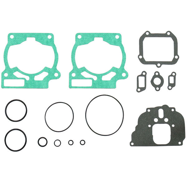 NAMURA TOP END GASKET SET KTM NX-70030T