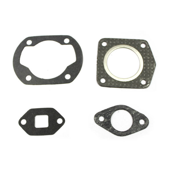 NAMURA TOP END GASKET SET KTM NX-70010T