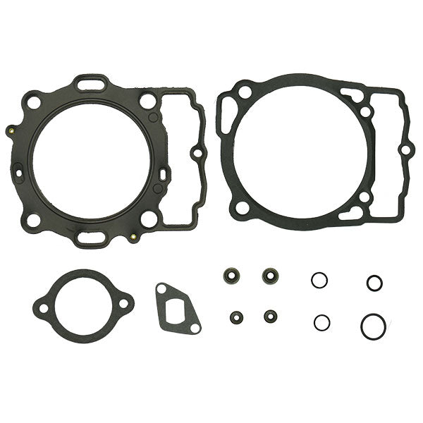 NAMURA TOP END GASKET SET KTM NX-70068T