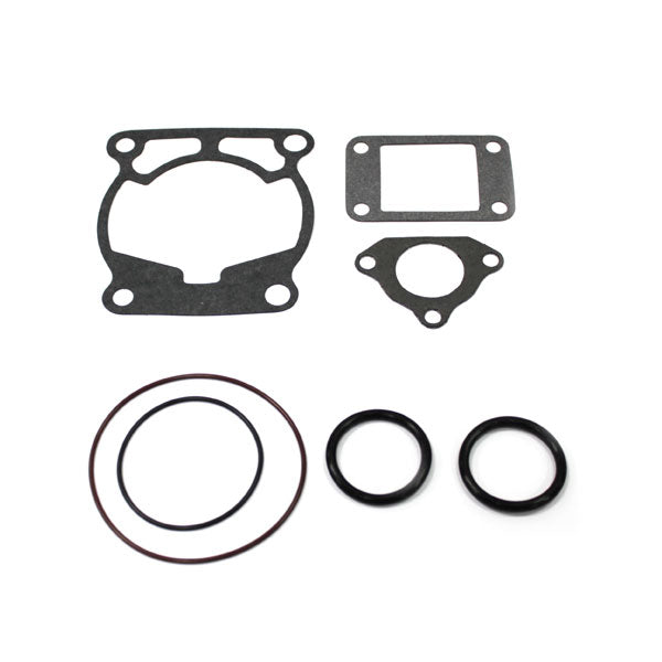 NAMURA TOP END GASKET SET KTM NX-70020T