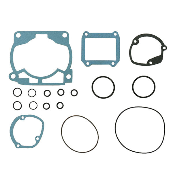NAMURA TOP END GASKET KIT NX-70036T