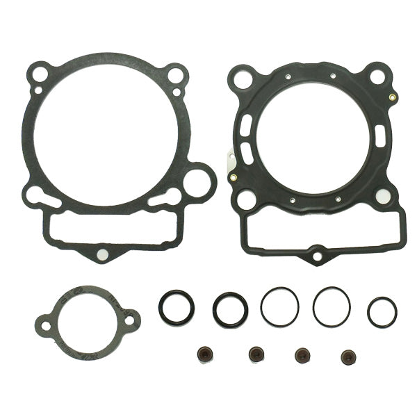 NAMURA TOP END GASKET SET GASGAS/HUSQVARNA/KTM NX-70091T