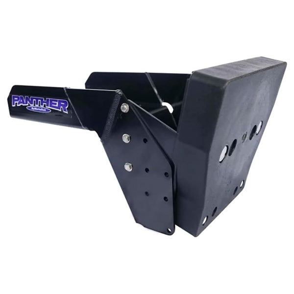 PANTHER MOTOR BRACKET PLATFORM 550030