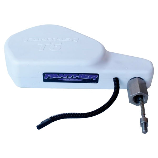 PANTHER TILT TUBE ELECTRO STEER T5 550503