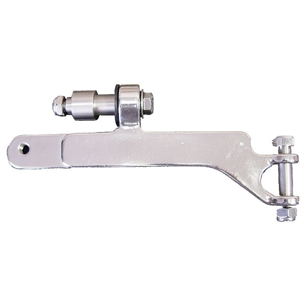 PANTHER STEERING DRIVE BRACKET HYDRAULIC 552750