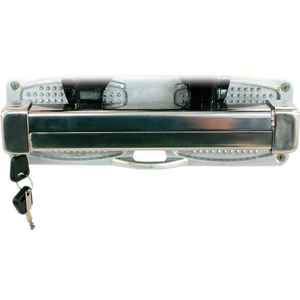 PANTHER MOTOR LOCK HD O/B PANTHER 758201