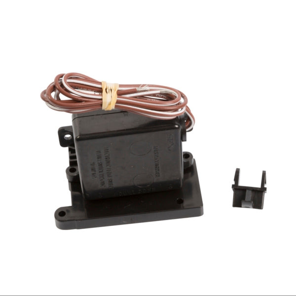 JOHNSONPUMP ULTIMA AUTOMATIC FLOAT SWITCH 36303