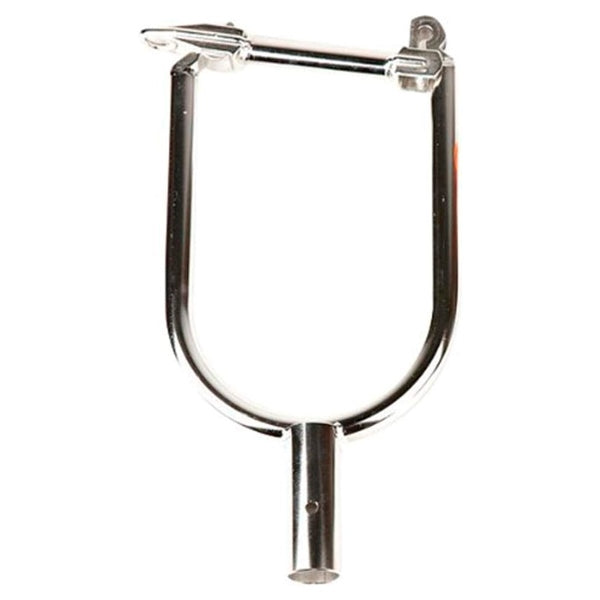 PANTHER MOORING AID HAPPY HOOKER 85B203STN