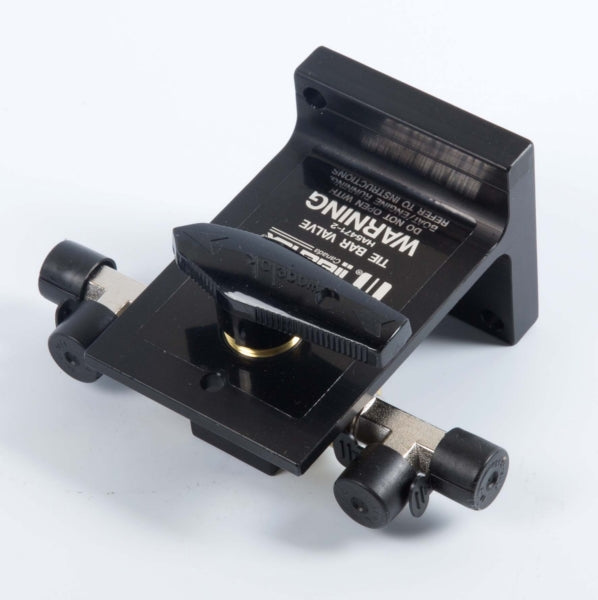 DOMETIC LIQUID TIEBAR VALVE SEASTAR HA5471-2