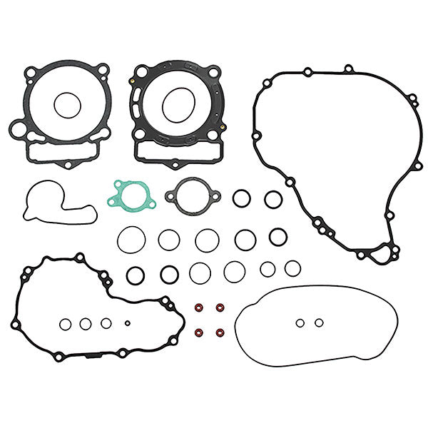 NAMURA FULL GASKET SET HUSQVARNA/KTM NX-70094F