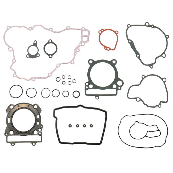 NAMURA FULL GASKET SET KTM NX-70028F