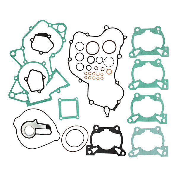 NAMURA FULL GASKET SET GASGAS/HUSQVARNA/KTM NX-70106F