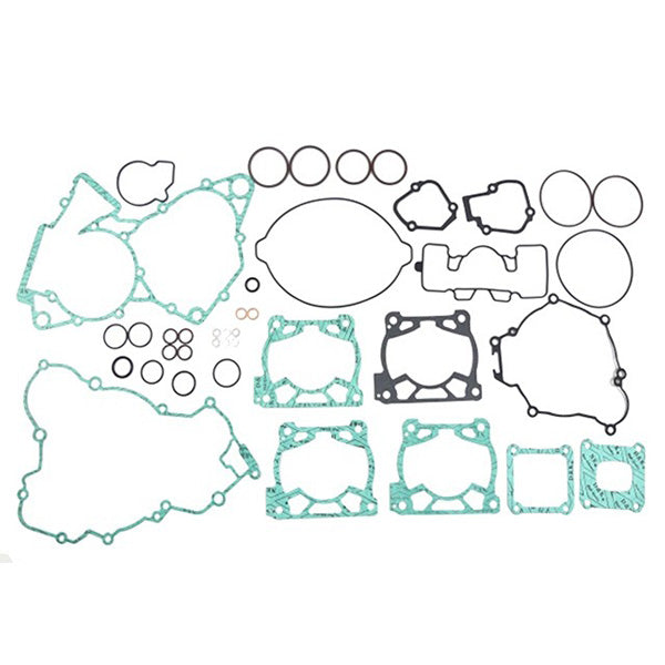 NAMURA FULL GASKET SET GASGAS/HUSQVARNA/KTM NX-70093F