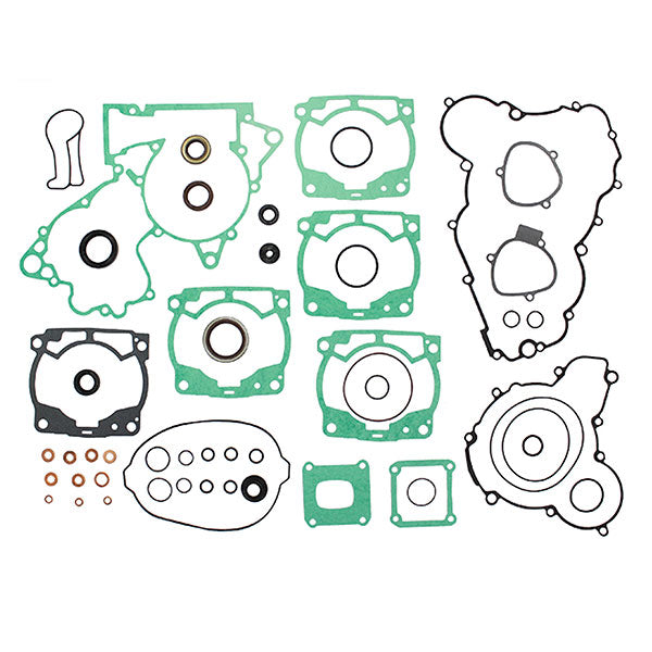 NAMURA FULL GASKET SET GASGAS/HUSQVARNA/KTM NX-70092F