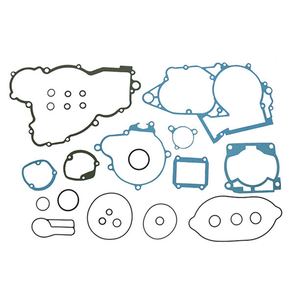 NAMURA COMPLETE GASKET SET NX-70036F