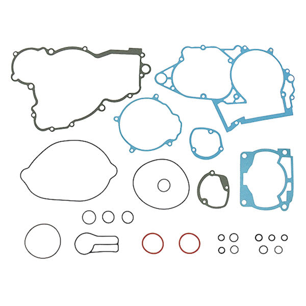NAMURA COMPLETE GASKET SET NX-70034F
