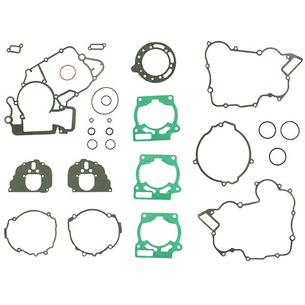 NAMURA FULL GASKET SET KTM NX-70021F