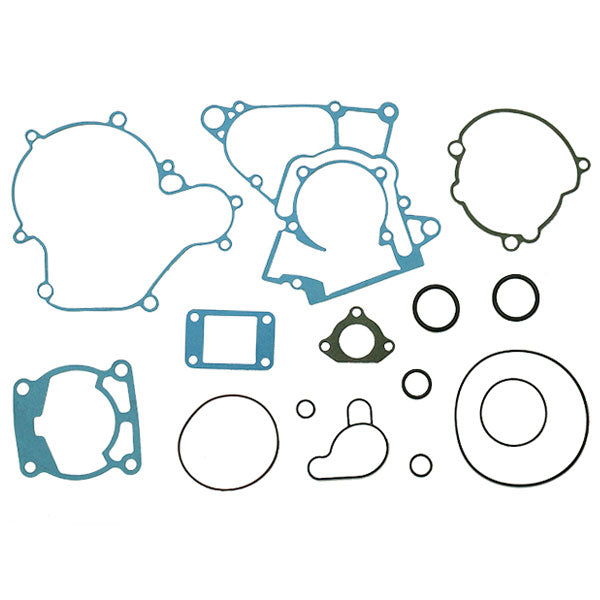 NAMURA FULL GASKET SET KTM NX-70020F