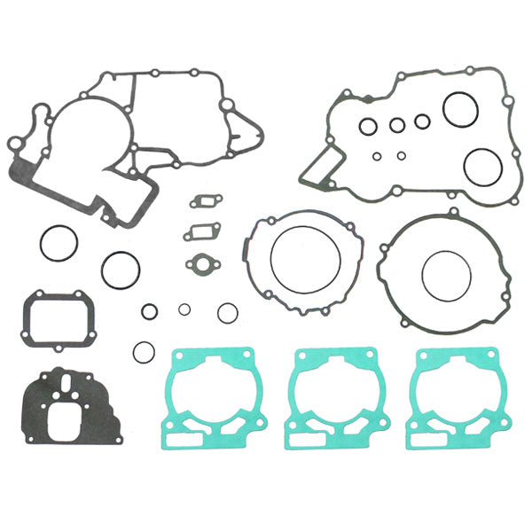 NAMURA FULL GASKET SET KTM NX-70030F
