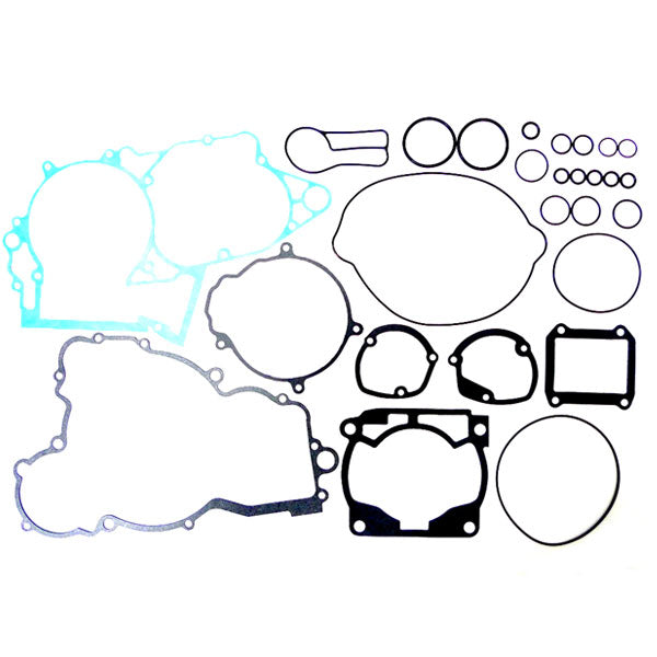 NAMURA FULL GASKET SET KTM NX-70051F