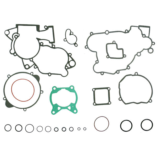 NAMURA FULL GASKET SET KTM NX-70004F