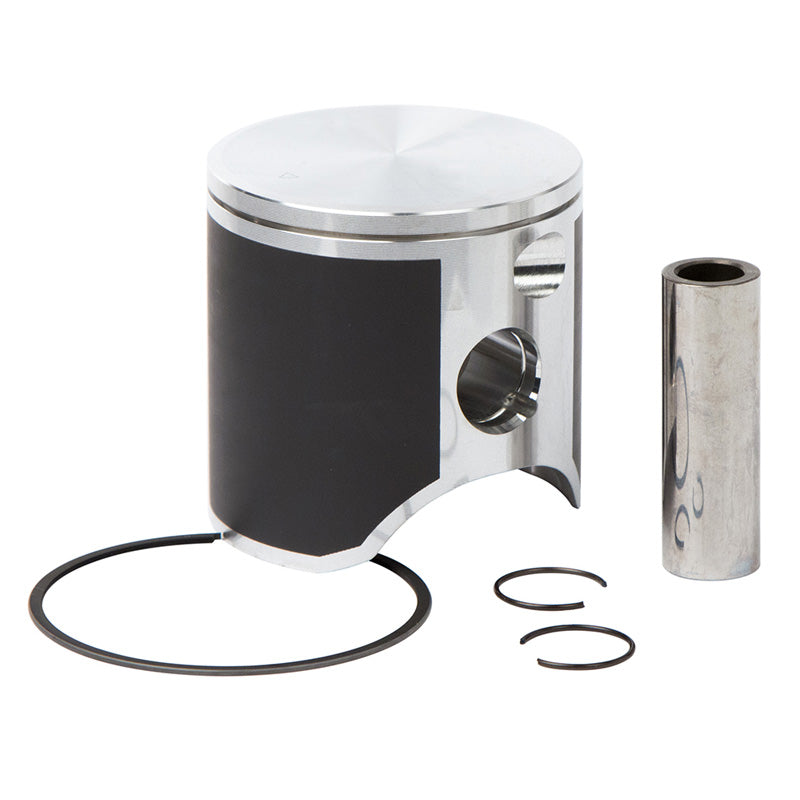 VERTEX CAST BIG BORE PISTON KIT 23335A