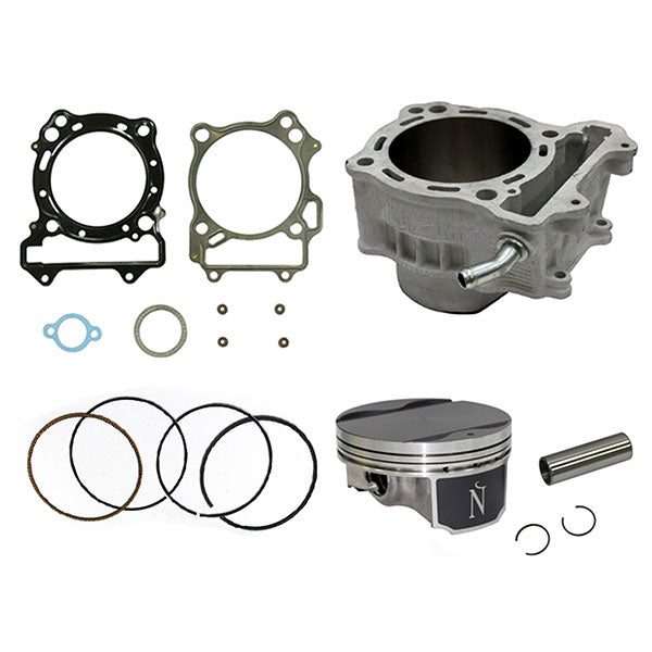 NAMURA CYLINDER KIT ARCTIC CAT CA-30000K