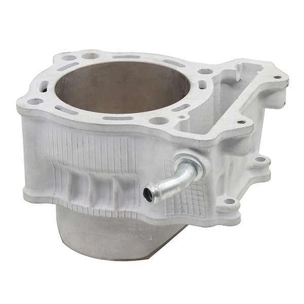 NAMURA CYLINDER ARCTIC CAT CA-30000-BB4