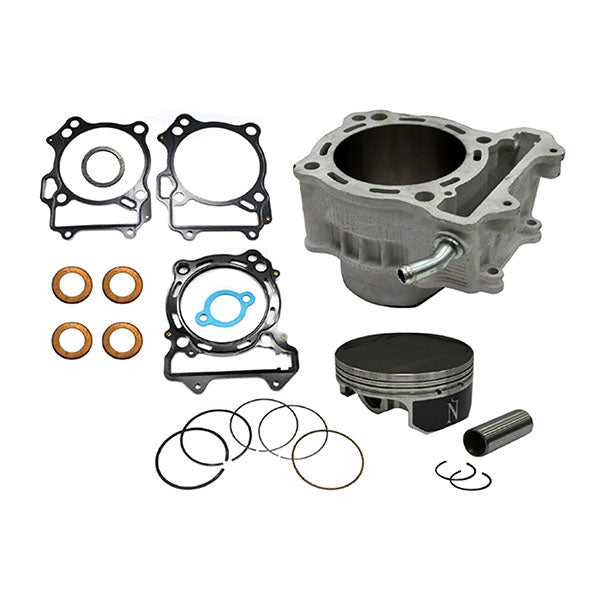 NAMURA CYLINDER KIT ARCTIC CAT CA-30000-BB4K
