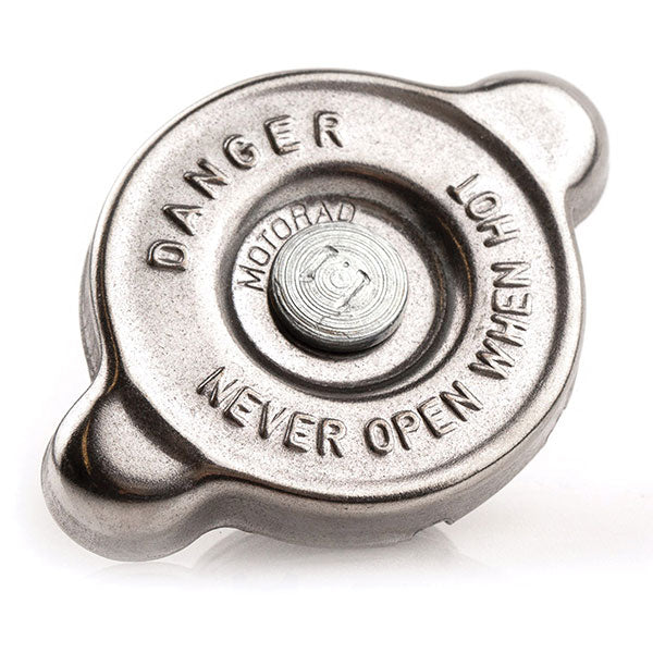 QUADLOGIC RADIATOR CAP CAN-AM 500-1141-D