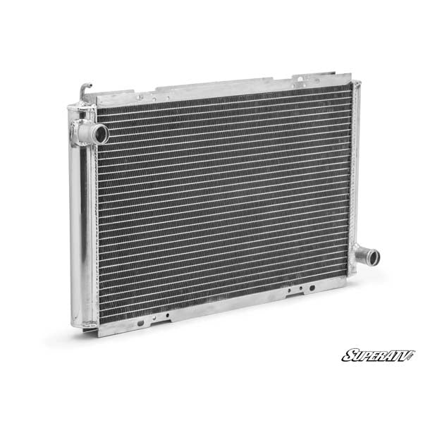 SATV RADIATOR CAN-AM RAD-CA-DEF