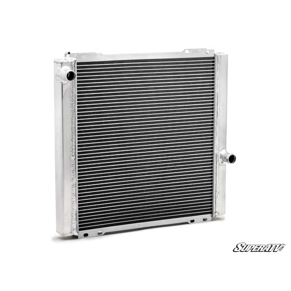 SATV RADIATOR CAN-AM RAD-CA-X3