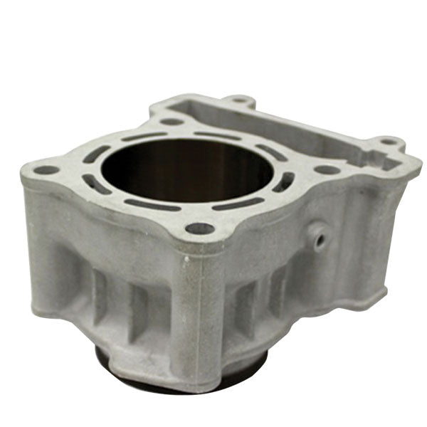 PSYCHIC ALUMINUM CYLINDER YAMAHA MX-09155