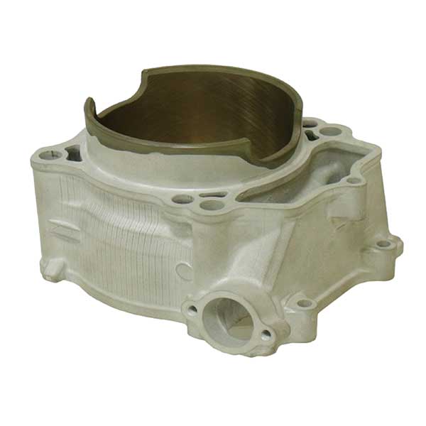 NAMURA CYLINDER YAMAHA CX-40005