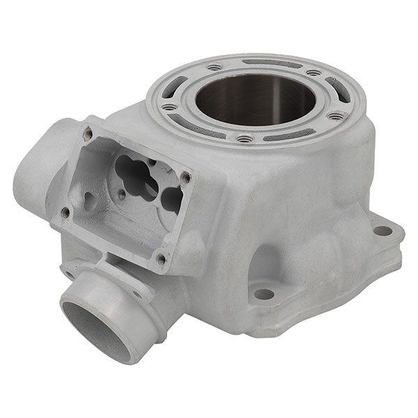 NAMURA CYLINDER YAMAHA CX-40001