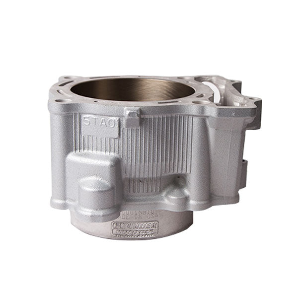 CYLINDER WORKS STANDARD BORE CYLINDER YAMAHA 20001