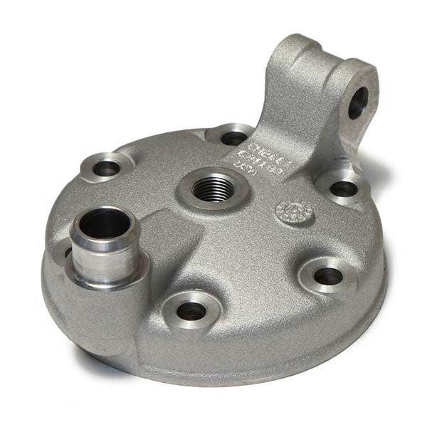 CYLINDER WORKS CYLINDER HEAD KIT YAMAHA CH2001-K01
