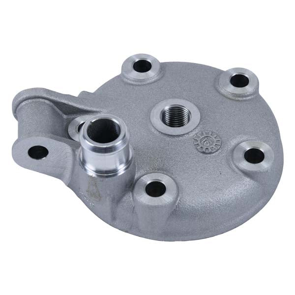 CYLINDER WORKS CYLINDER HEAD KIT YAMAHA CH2005-K01